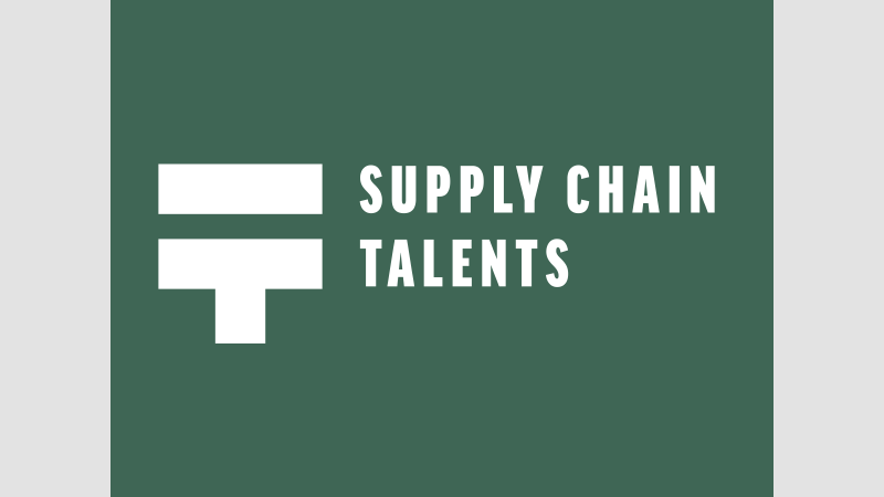 House of Talents België versterkt zijn marktaanbod door de opstart van Supply Chain Talents