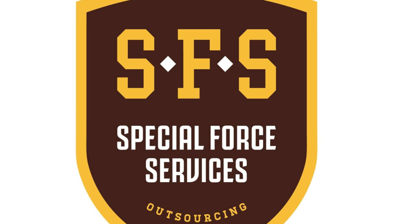 House of Talents versterkt marktpositie door overname van Special Force Services