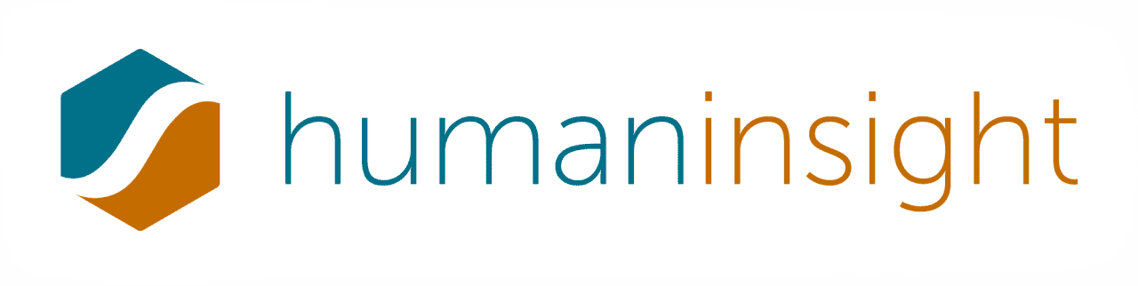 Human-Insight-Logo