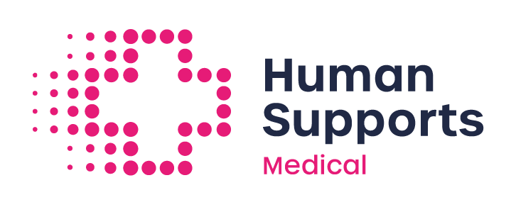 Human Supports Medical
