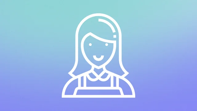 Icon sidekick