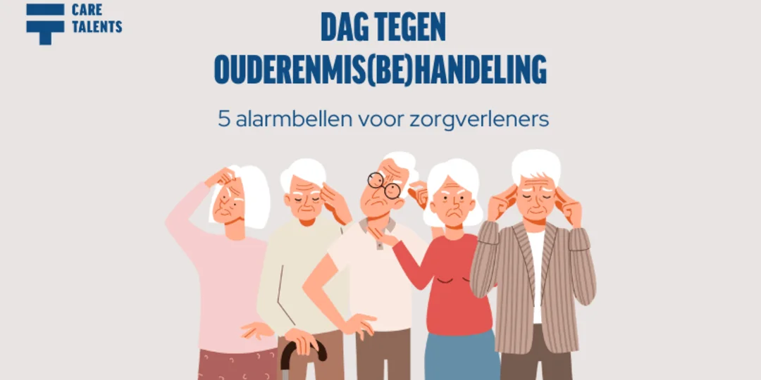 Ouderen