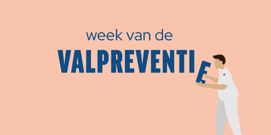 Valpreventie