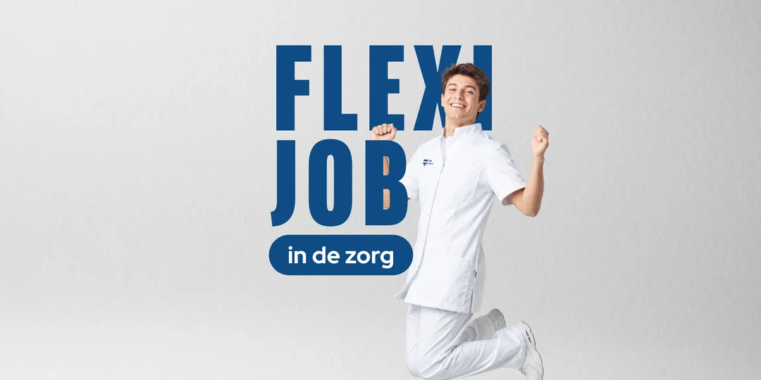 Care Talents - Flexijob
