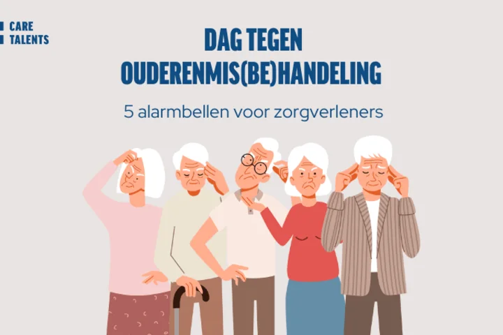 Ouderen