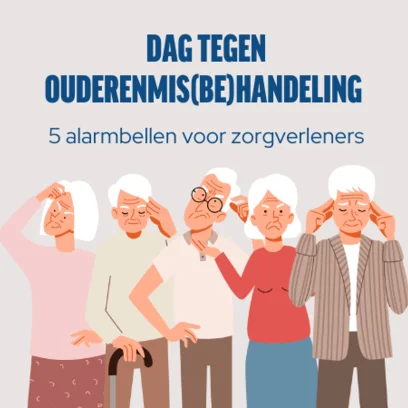 Ouderen