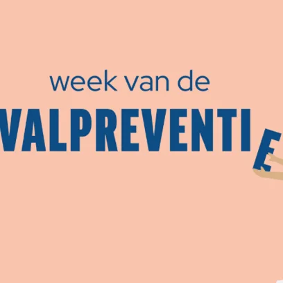 Valpreventie