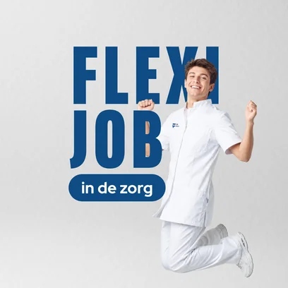 Care Talents - Flexijob