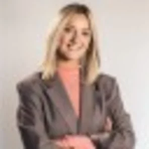 Shirley Somers