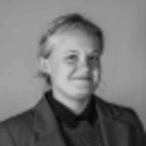 Celine Heylen