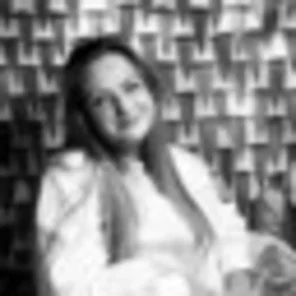 Anne-Laure Verhellen