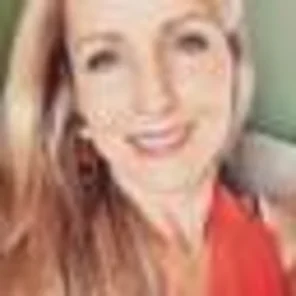 Eline De Bock