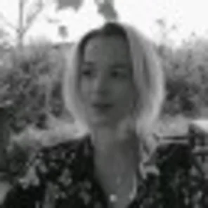 Marlies Lutin