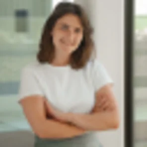 Fien Vandenberghe