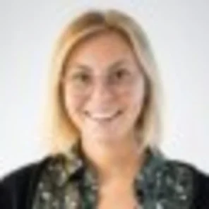 Daphne Gelder