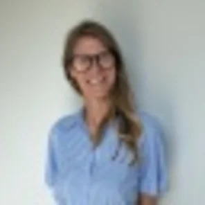 Heidi Van de Walle