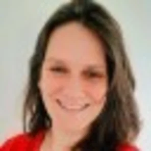 Mieke Depoortere