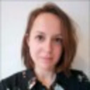 Nina Van Hoeck