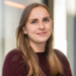 Anaïs de Niet
