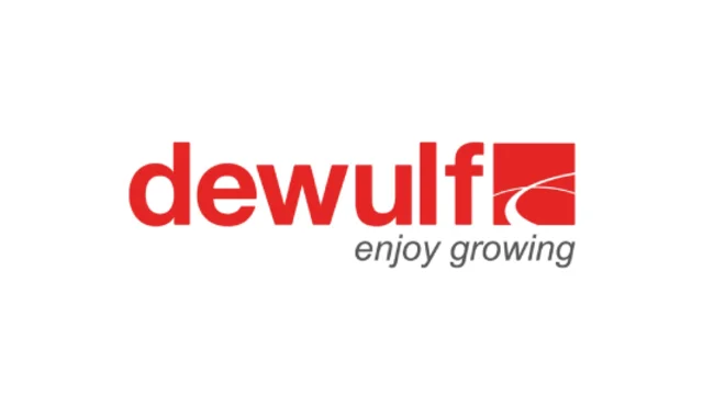 dewulf