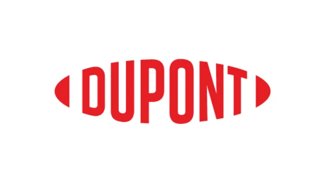 dupont