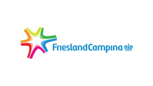 friesland