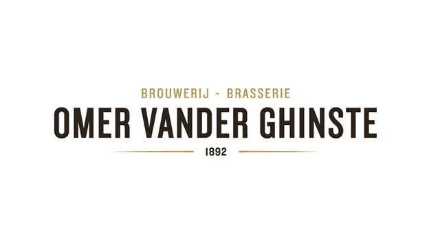 Omer-Vander-Ghinste