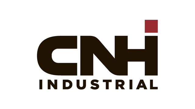 cnh_industrial