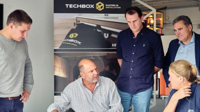 EngiTalents_Techbox