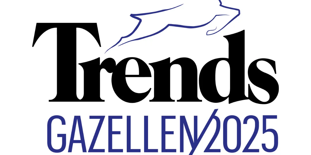 Engi Talents - Trends Gazelle 2025