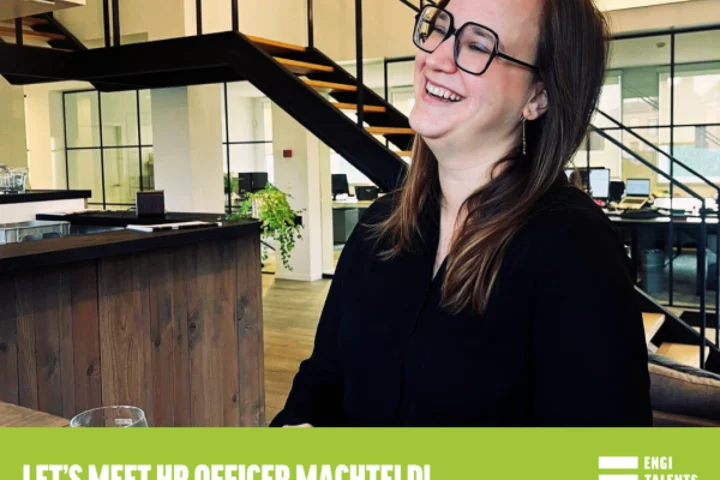 Machteld Schouteden