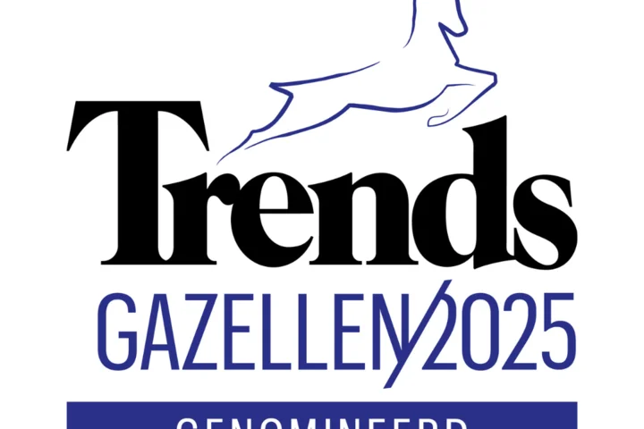 Engi Talents - Trends Gazelle 2025