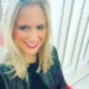 Sophie Naessens