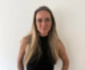 Morgane Heidbuchel