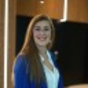 Charlotte de Kind