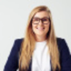 Charlotte de Kind