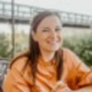 Kelsey Decraene