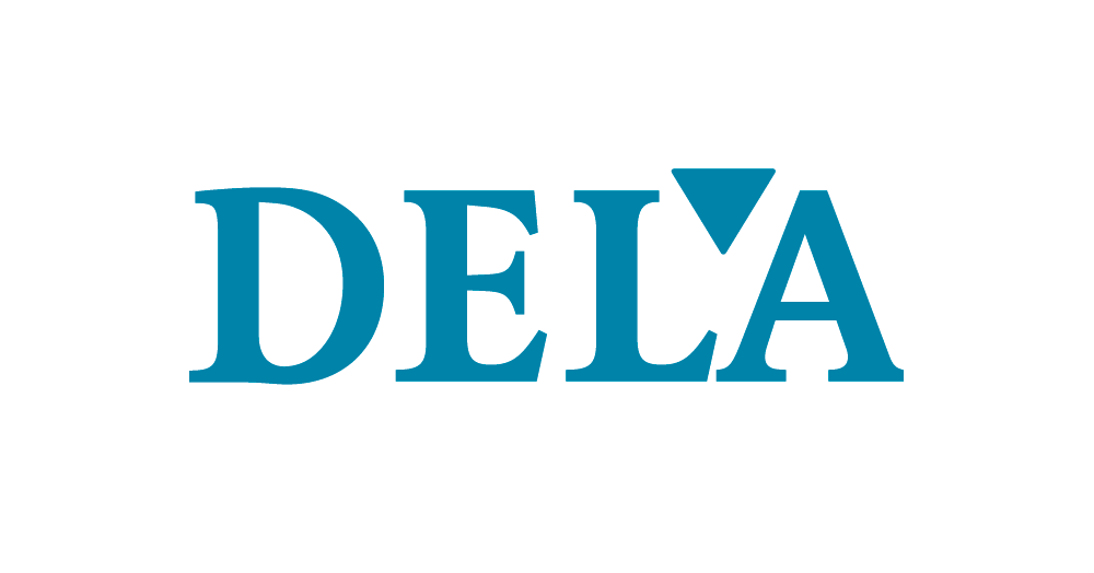 dela-logo