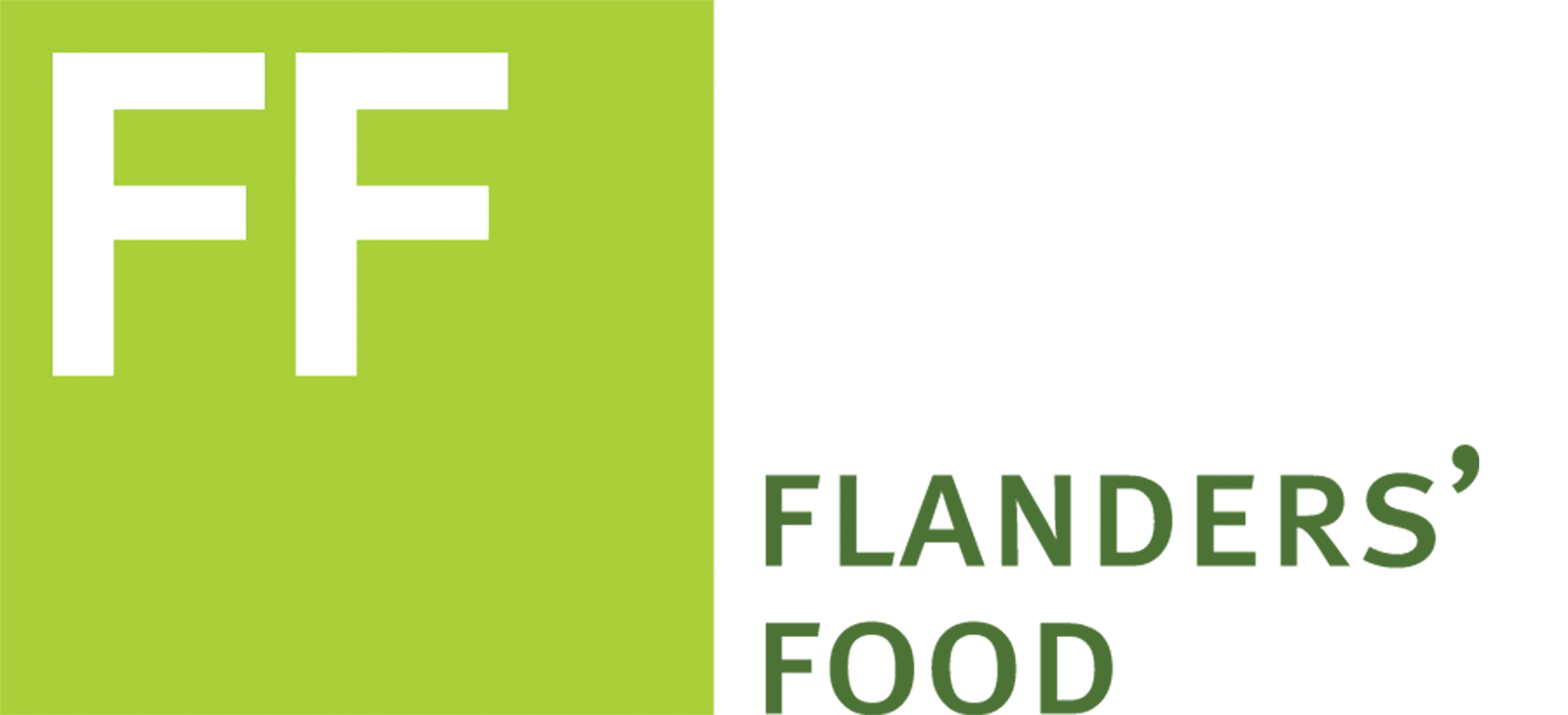 flanders-food