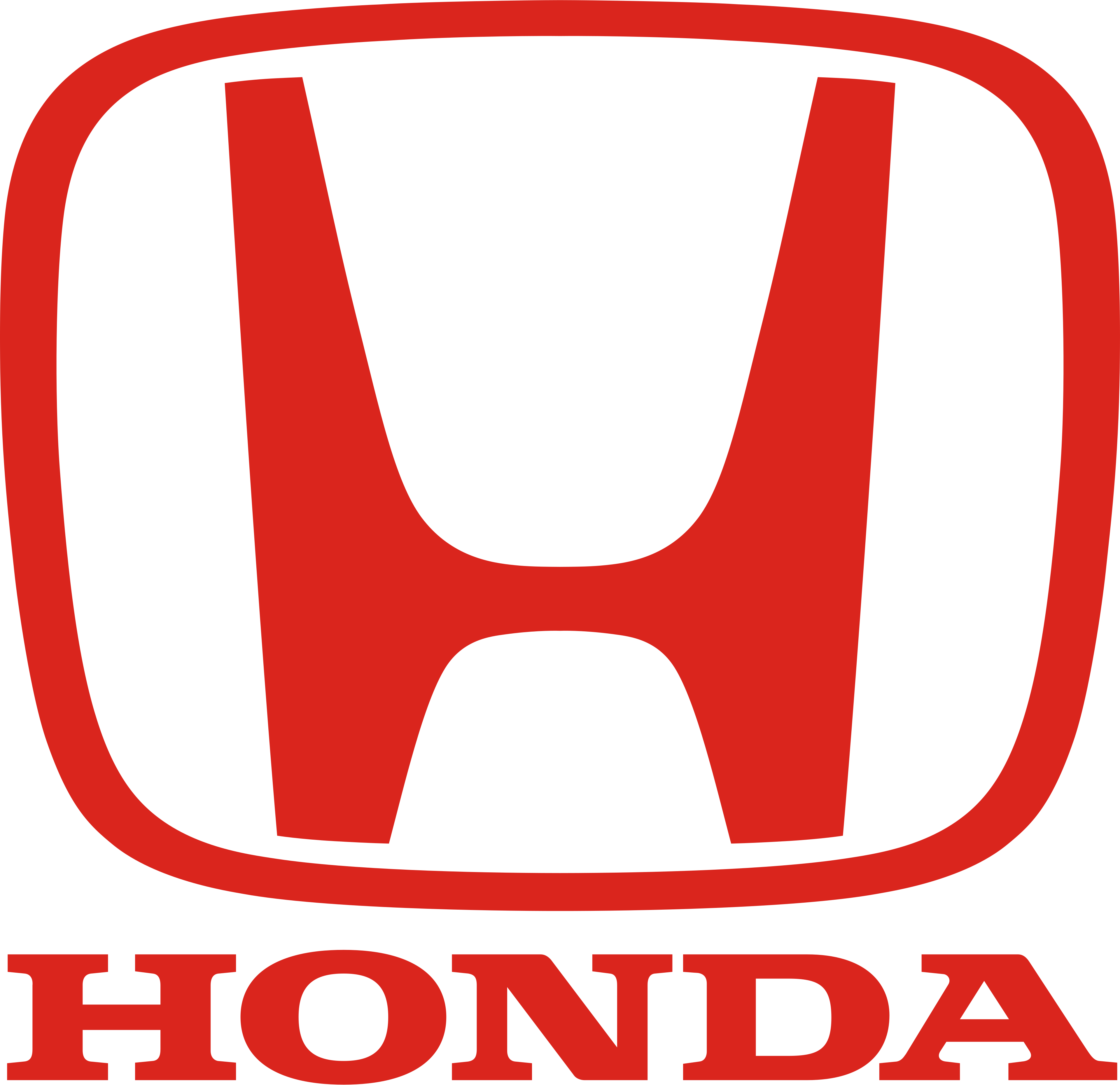 honda-logo