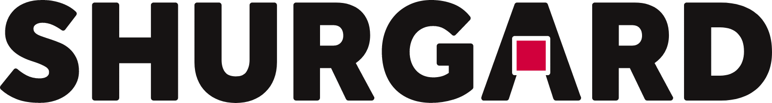 shurgard-logo