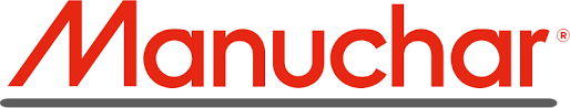 manuchar-logo