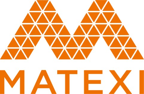 matexi