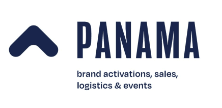 Panama