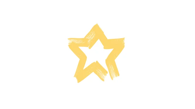 ster