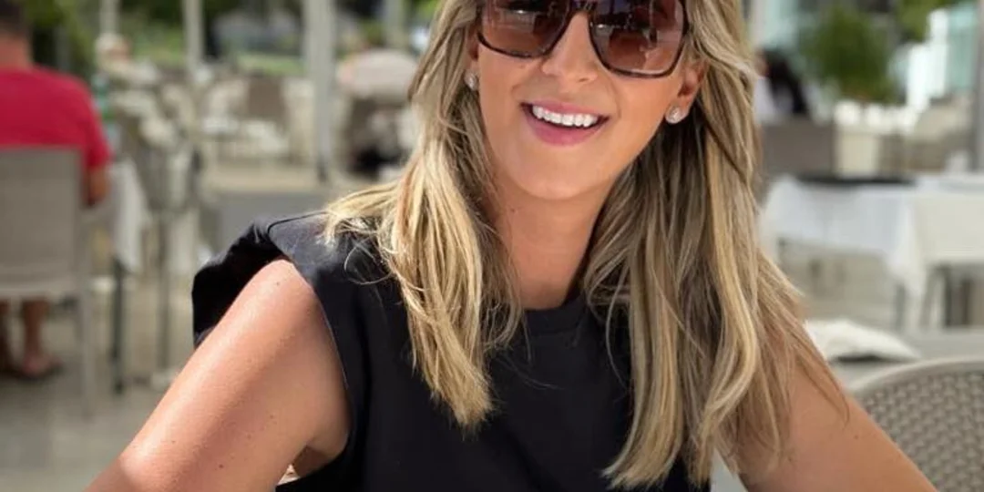 Julie Post