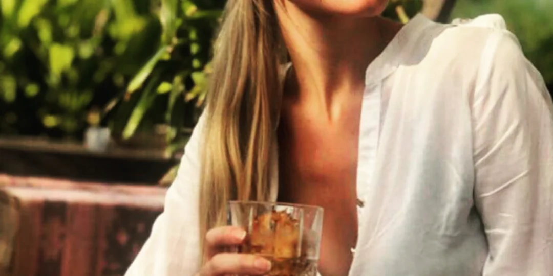 Shanita