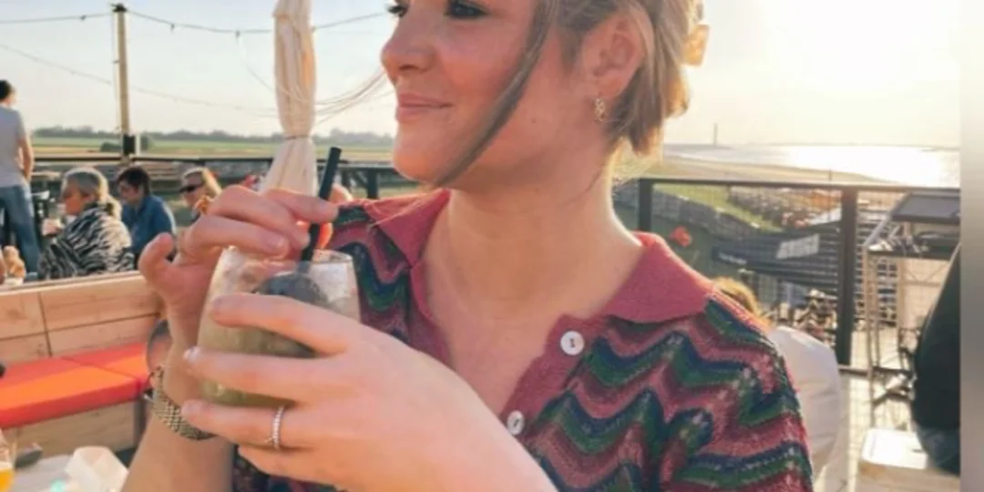Femke