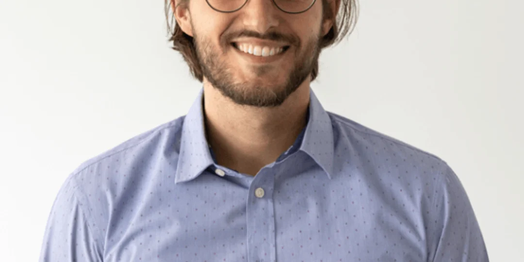 Massimo