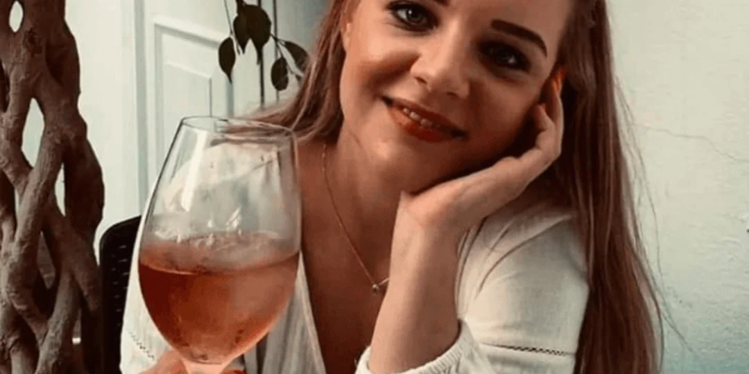 Zoë